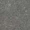 Steel Grey